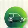 Flexibilité & mobilité