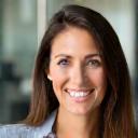 Julie Lacombe, Responsable Service Client