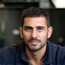 Yassine Hafidi, Technicien Detailing